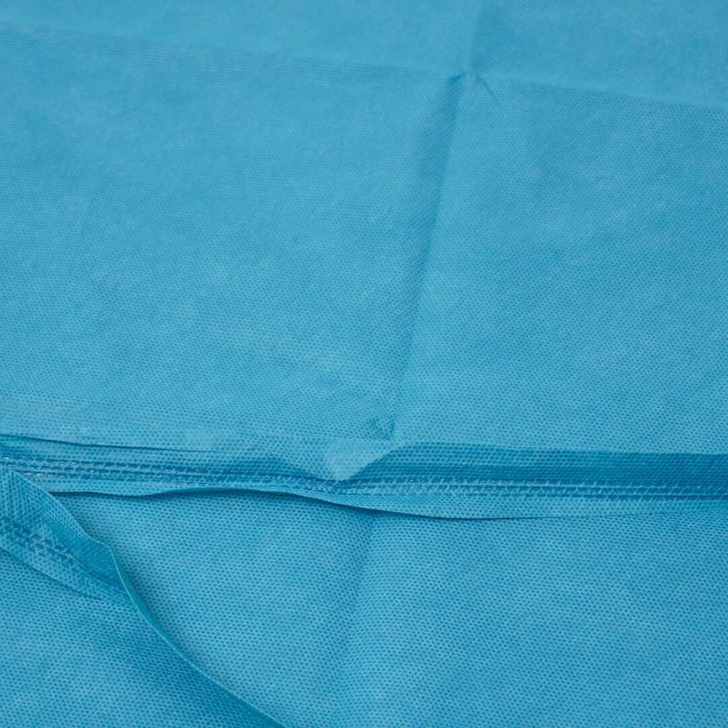 Үзлэгийн хормогч 140x70см №1