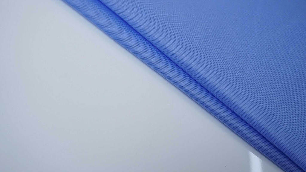 Нэг удаагийн үзлэгийн дэвсгэр 150*200 №1