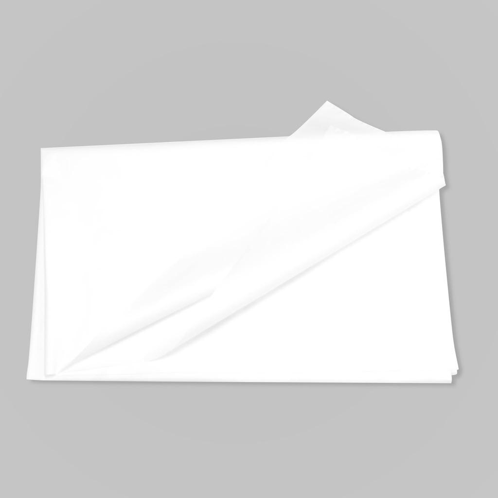 Нэг удаагийн үзлэгийн дэвсгэр 80x120см №1 Эмнэлгийн хэрэгсэл