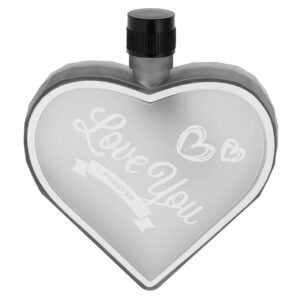 Усны сав 400мл №1