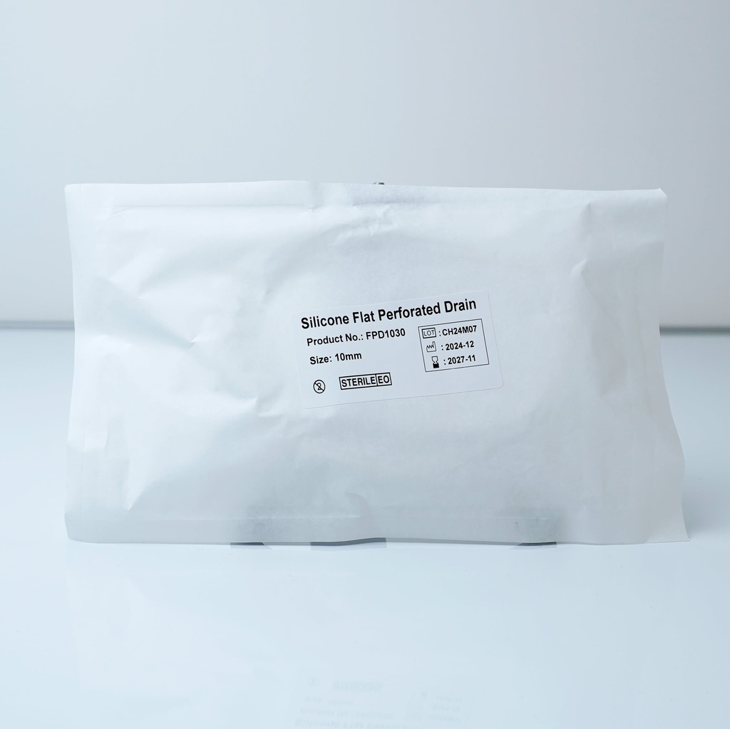 Хэвлийн хөндийн олон нүхтэй гуурс, 10мм