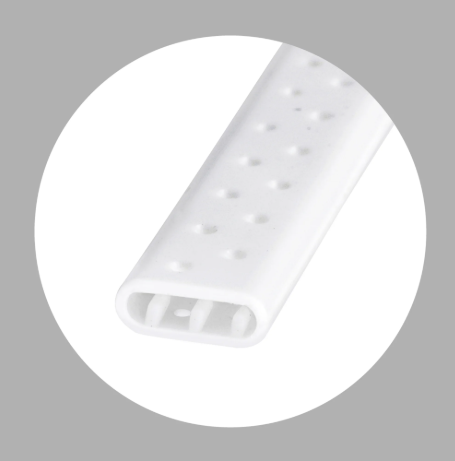 Хэвлийн хөндийн олон нүхтэй гуурс, 10мм