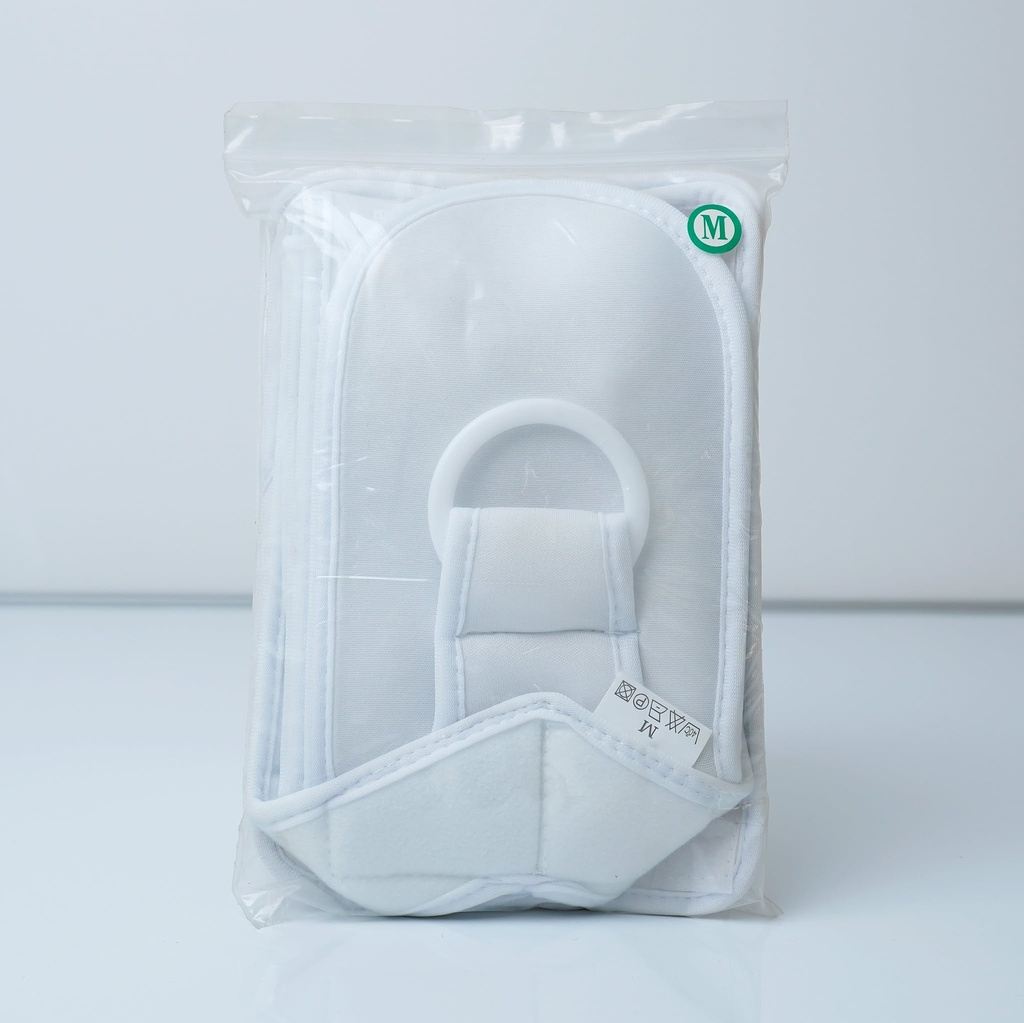 Гарын сойлт даавуун №1