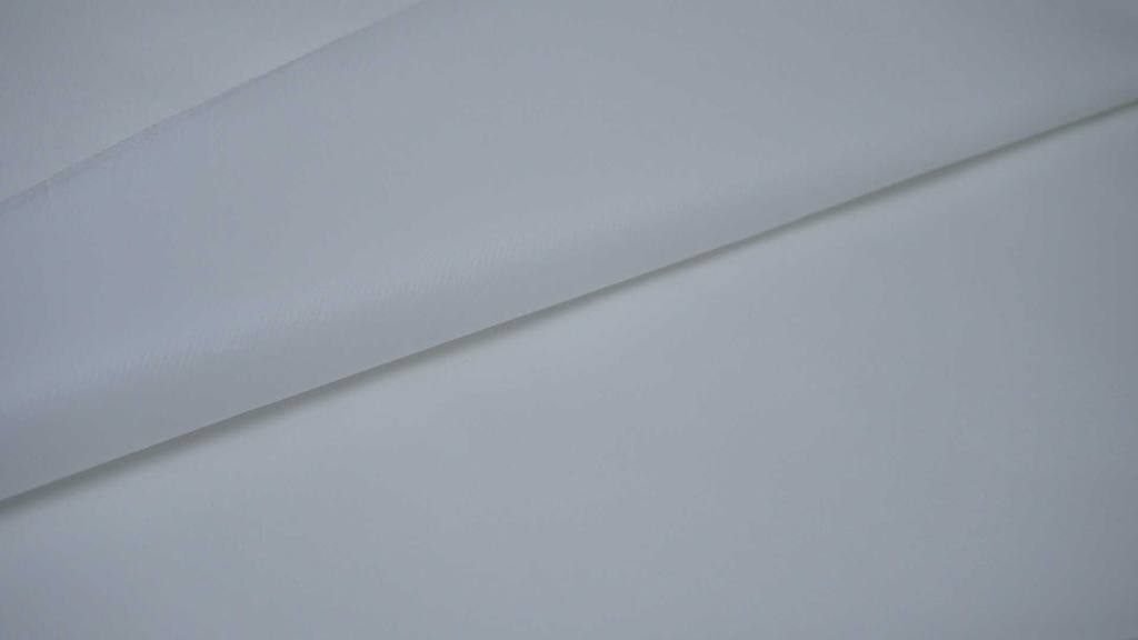 Нэг удаагийн комбинзон №1 Эмнэлгийн хэрэгсэл