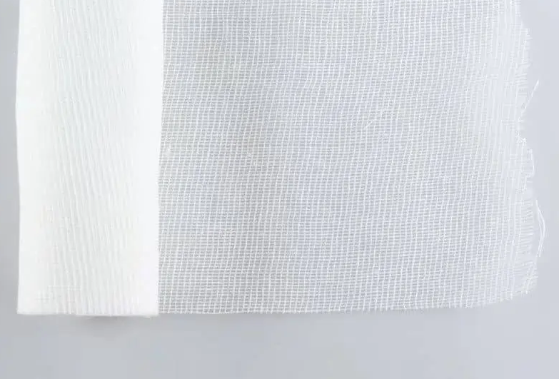 Марль 20х20 №20