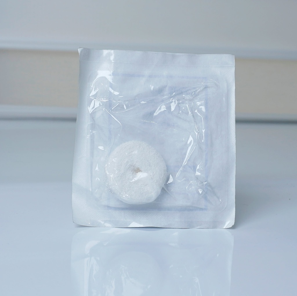 Трунд 1х2.5 №1- Импорт