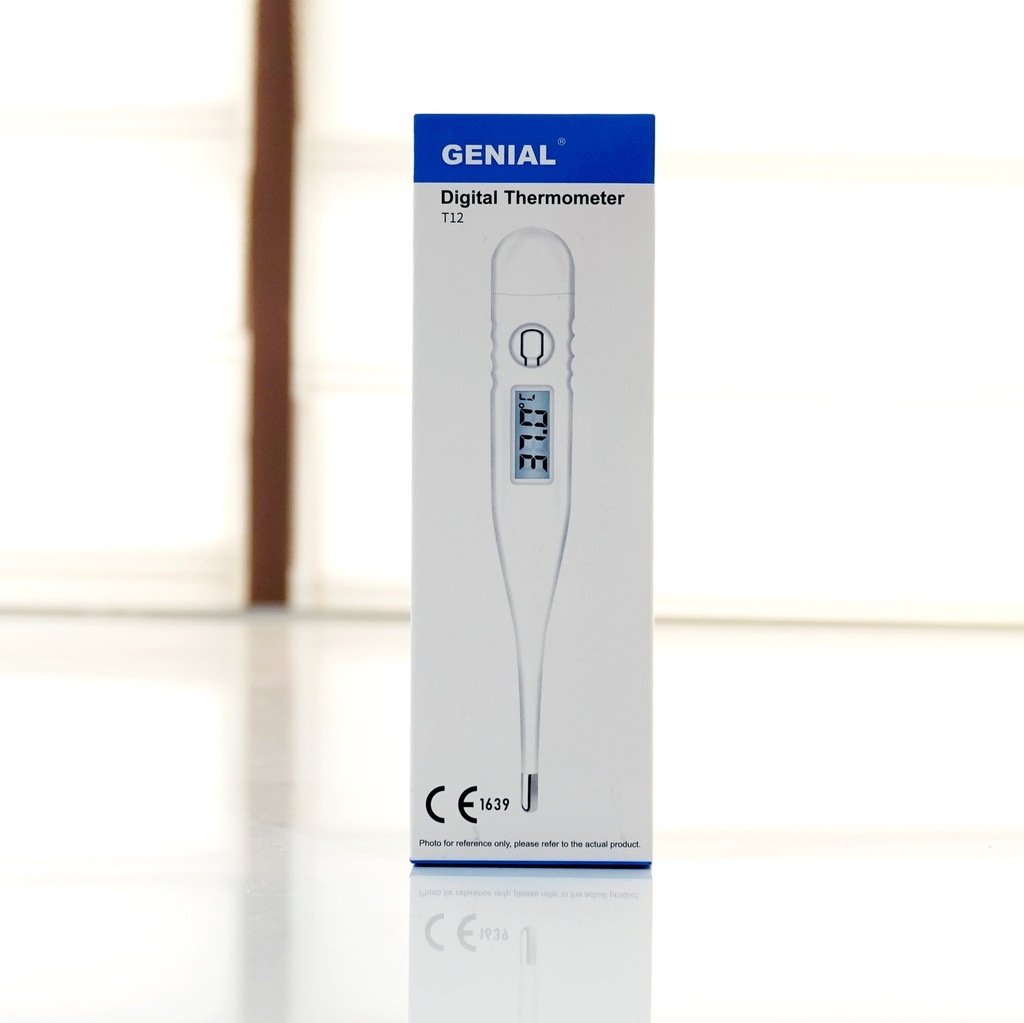 Халууны шил Электрон