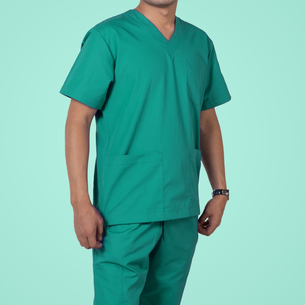 Мэс заслын хослол /эр/ №1 New