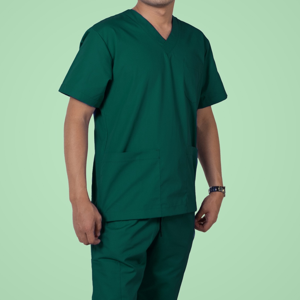 Мэс заслын хослол /эр/ №1 New