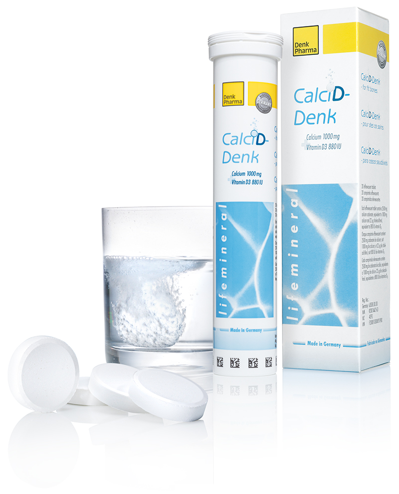 Кальци Д-Денк №20 Уусдаг шахмал