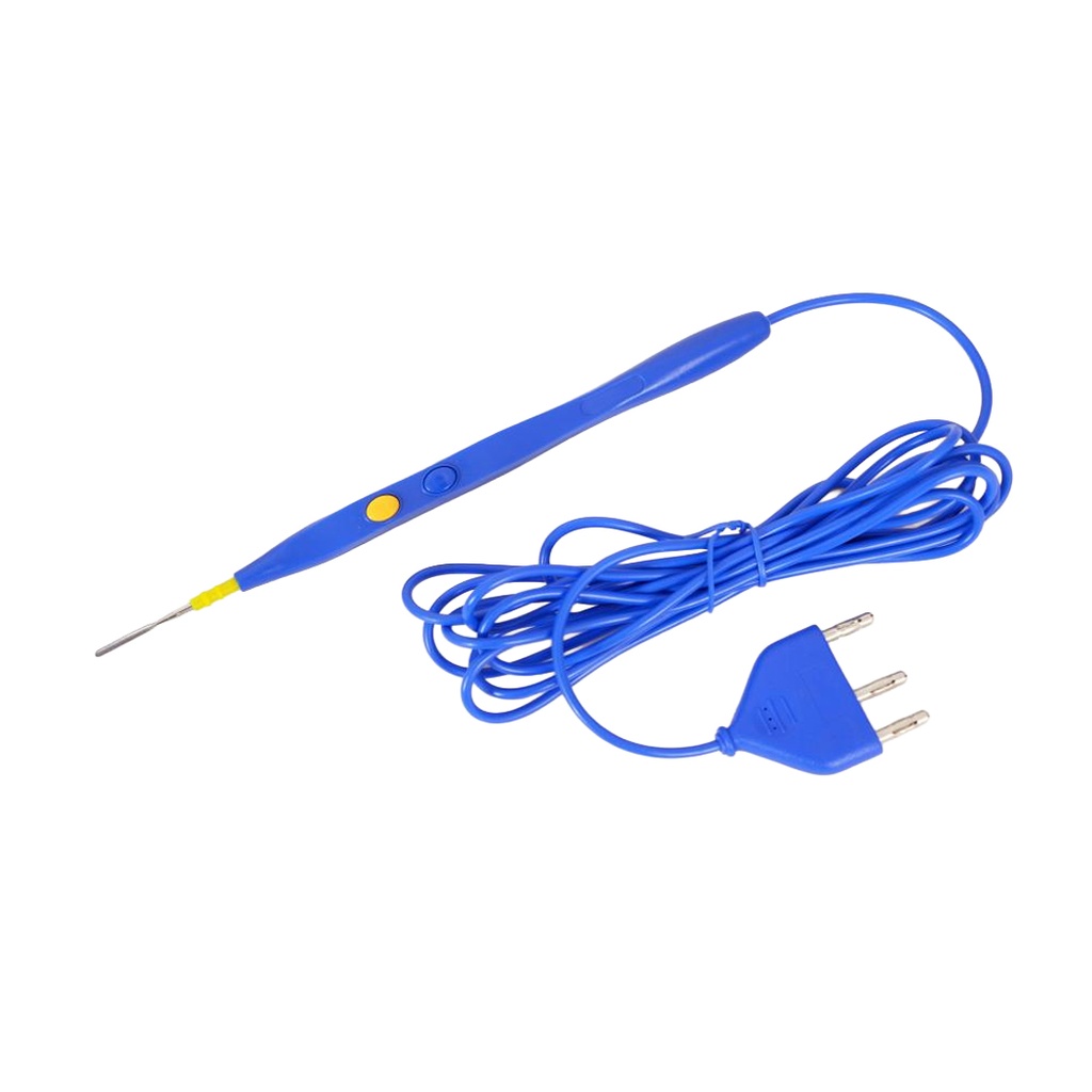 Когуляцийн гар №1