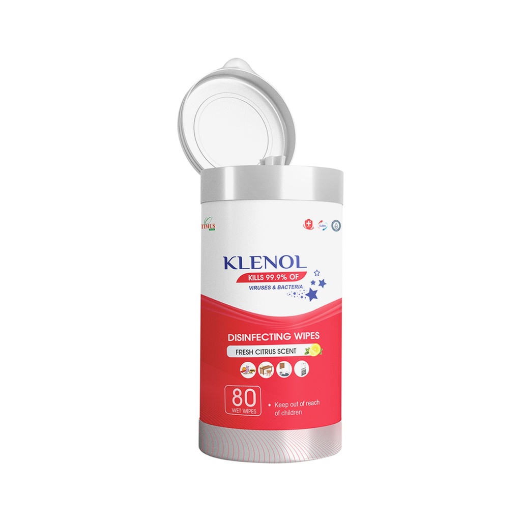 Сальфетка нойтон №80