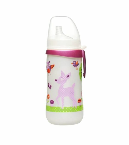 Усны сав 150мл 6сар+ №1