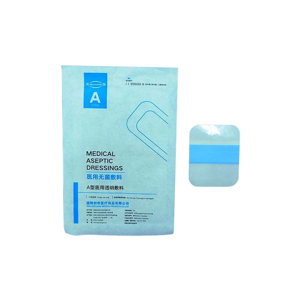 Уян зүүний цонхтой наалт 6*7 №1