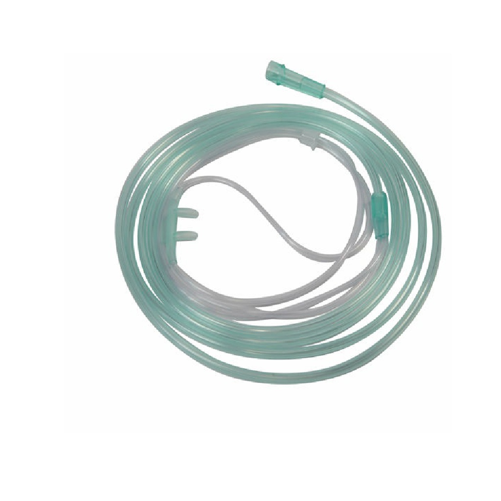 Хүчилтөрөгчийн гуурс Нярай №1