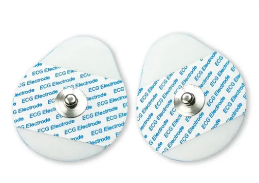 ЭКГ аппаратын электрод №1