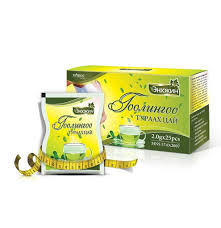 Энхжин цай Гоолингоо №25