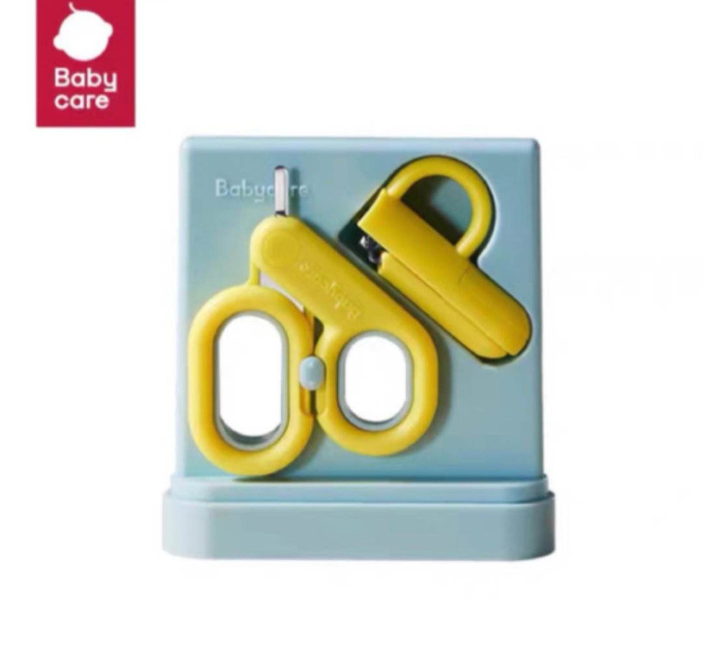 Хумсны хутга, хайч №1