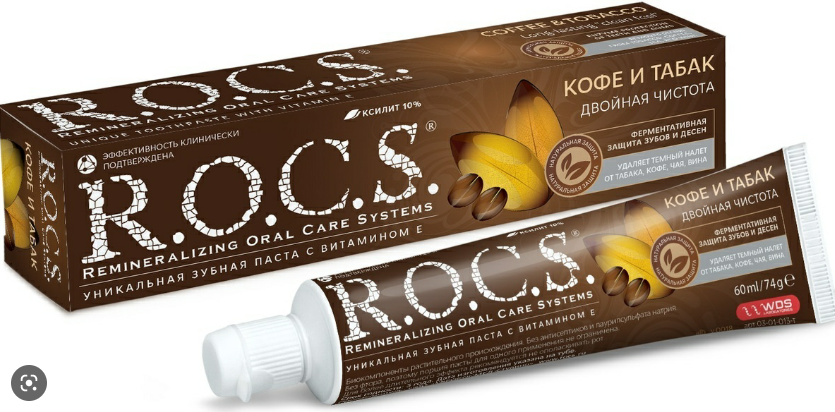 Шүдний ОО №1