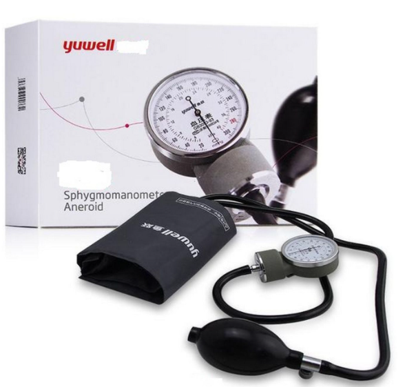 Даралтны аппарат том хүн №1