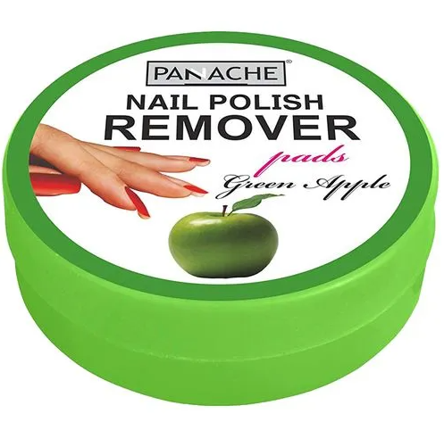 Хумсны будаг арилгагч сальфетка №1