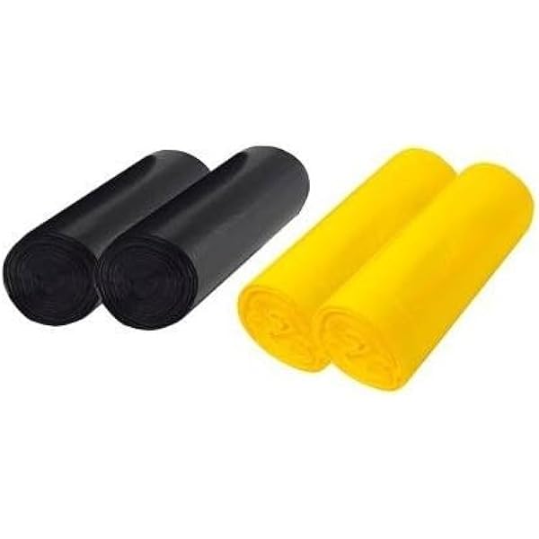 Хогны уут №1