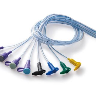 Хооллох зонд №5