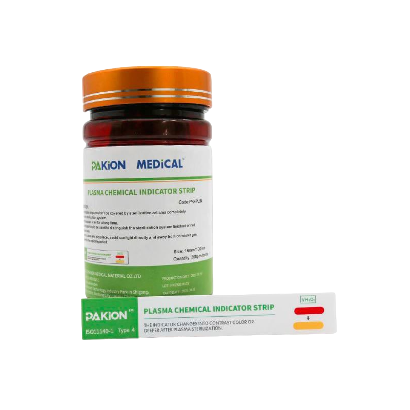 Индикаторын цаас плазм 4-р зэрэг 16мм*100м №200