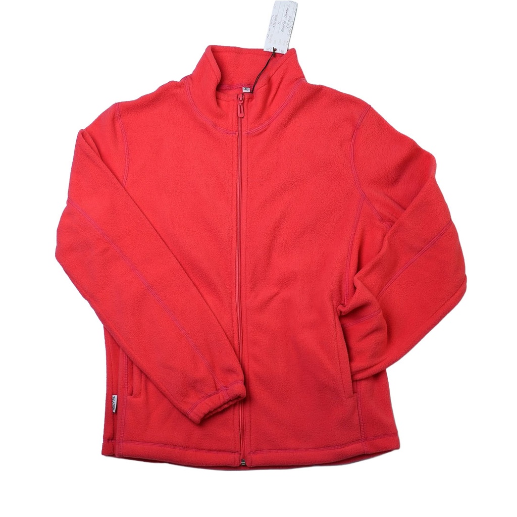 Бомбер неон ягаан №1