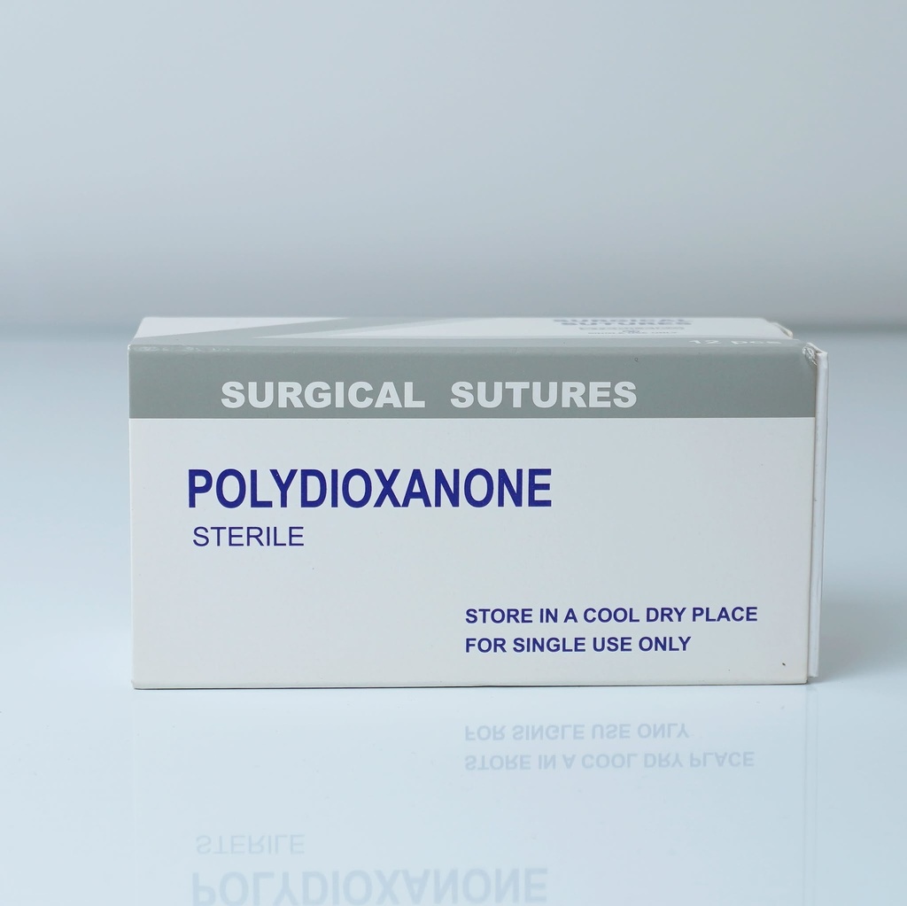 Мэс заслын утас 4.0 PDS №1