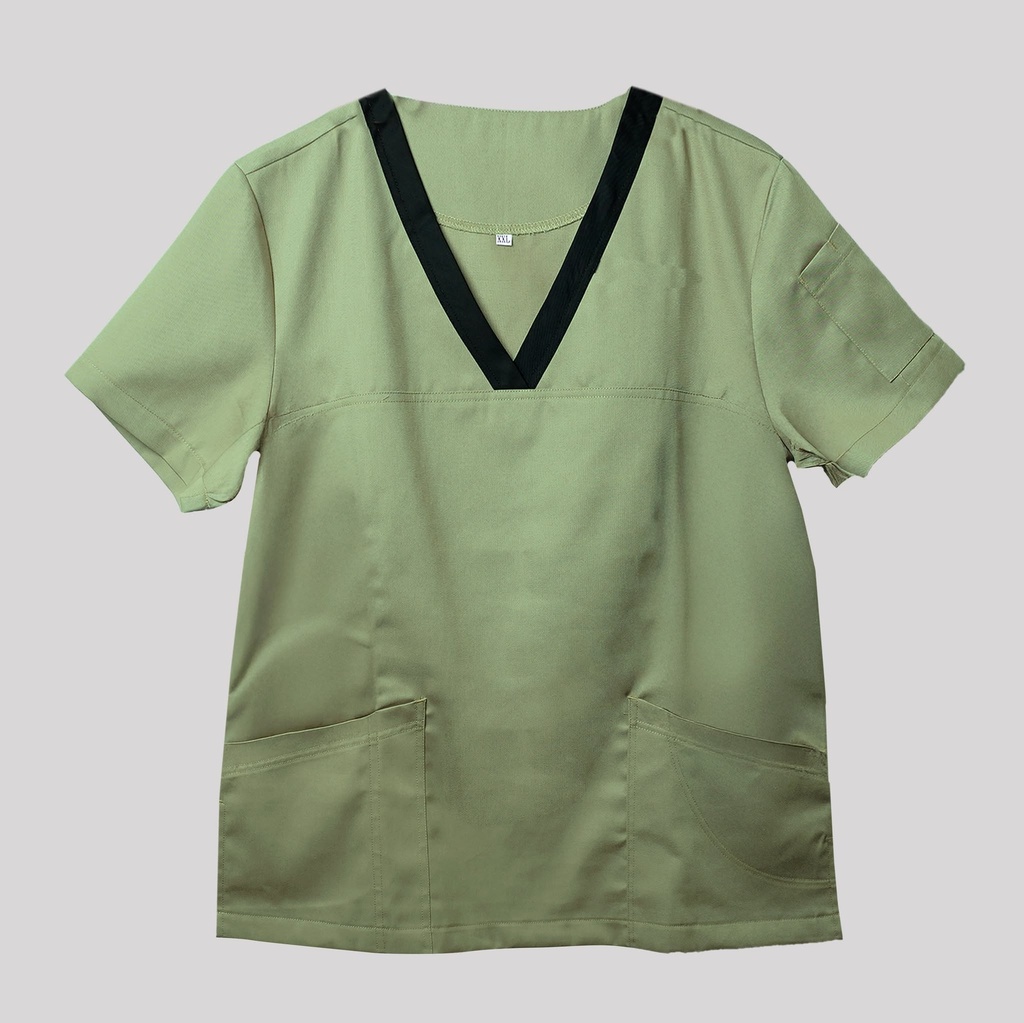 Мэс заслын хослол №1 Эрэгтэй