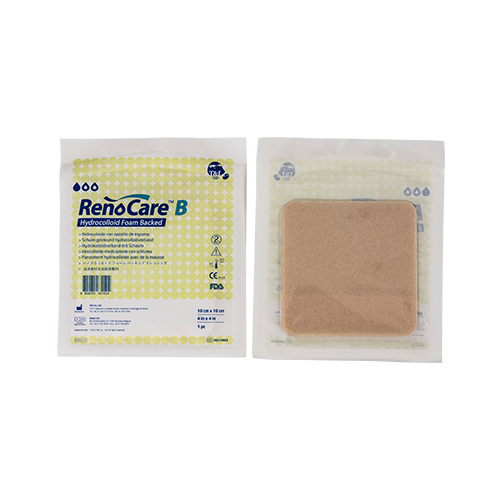 Хиймэл арьс 20см*20см №1