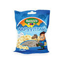 Ааруул тарагтай үрэл 60гр №1