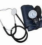 Даралтны аппарат, Том хүн №1