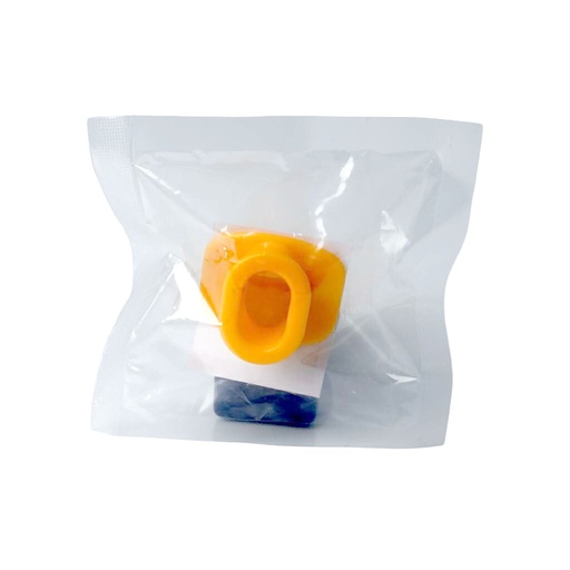 [302177] Дурангийн зуувч шар №1 - Qingdao sure care trading Co.,Ltd.