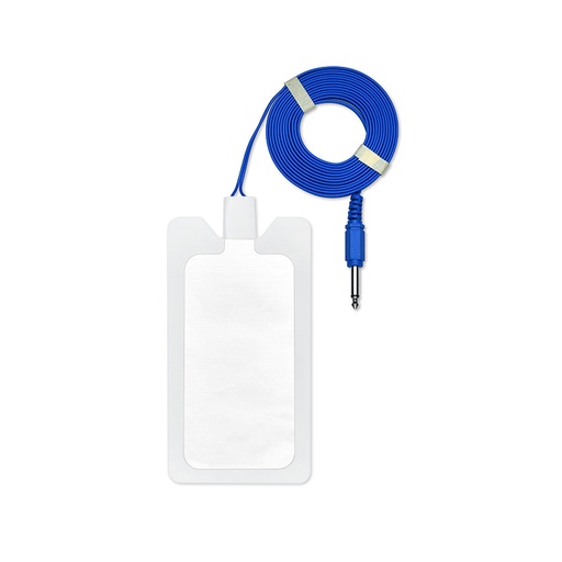 [302257] Когуляцийн наалт №1 - Shanghai yuechen medical supply Co.,Ltd.