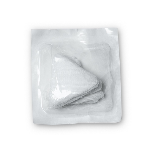 [302285] Марль 20х20 №20 - Yangzhou super union medical material