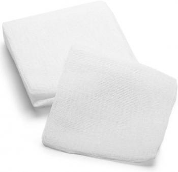 [302296] Марль 40х80 №5 - Yangzhou super union medical material