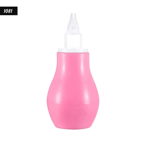 [501574] Нус сорогч Тайвань №1