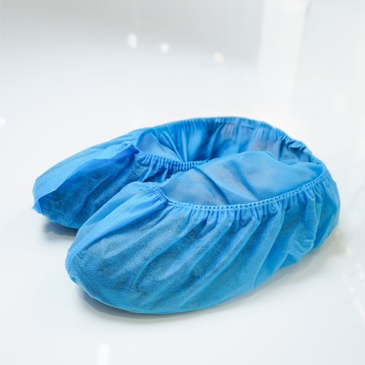 [300855] Улавч №1 Нэг удаагийн - Мөнхийн тун ХХК