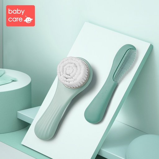 [502904] Нярайн сам №1 - HANGZHOU BABYCARE BABY PRODUCTS CO.,LTD