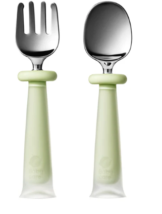 [502853] Халбага богино иштэй №1 - HANGZHOU BABYCARE BABY PRODUCTS CO.,LTD