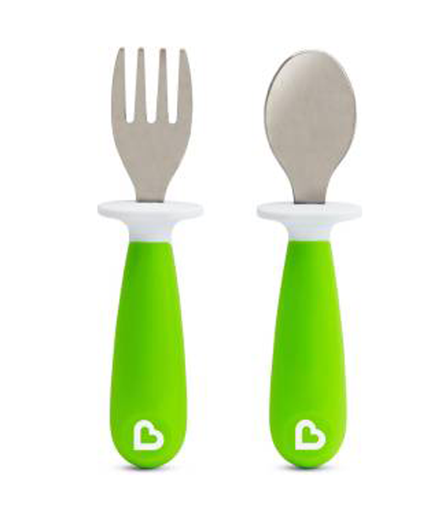 [502394] Халбага сэрээний ком 12сар+ №1 - Munchkin, Inc