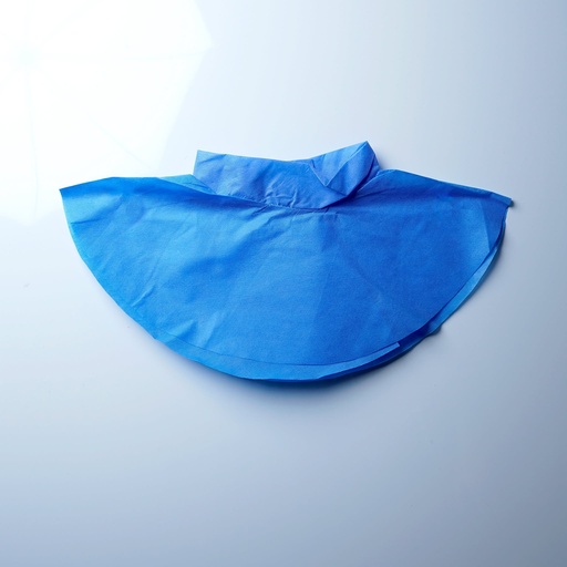 [303118] Хүзүүний хамгаалалт №1 - Мөнхийн тун ХХК