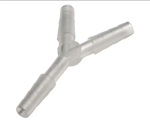 [303301] Хүчилтөрөгчийн гуурс салаалагч №1 - Yangzhou Tenya Lighting Co., Ltd