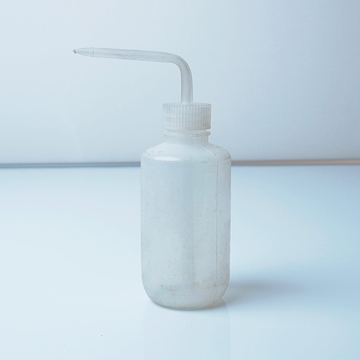 [302911] Шарх угаах сав №1