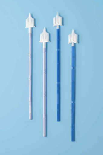 [302979] Эмэгтэй үзлэгийн багс №1 - Yangzhou Meditech import & export Co.,Ltd.