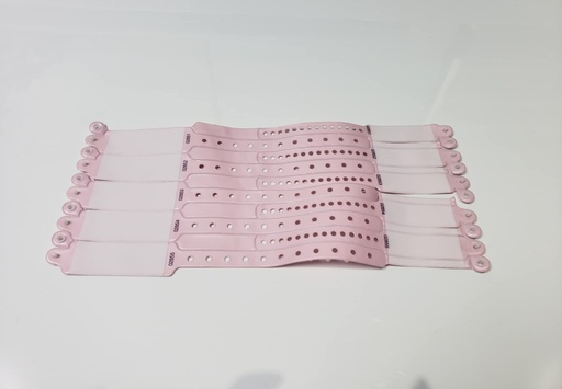 [302988] Эх нярайн бугуйвч /хос/ №1 - Yangzhou Meditech import & export Co.,Ltd.