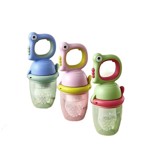 [503151] Жимсний угж №2 - HANGZHOU BABYCARE BABY PRODUCTS CO.,LTD