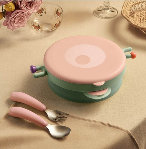 [503160] Таваг халааж, хөргөдөг №1 - HANGZHOU BABYCARE BABY PRODUCTS CO.,LTD